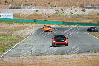 media/May-14-2023-Cobra Club (Sun) [[e55caaa618]]/Blue Group/Afternoon Session Turn 2/